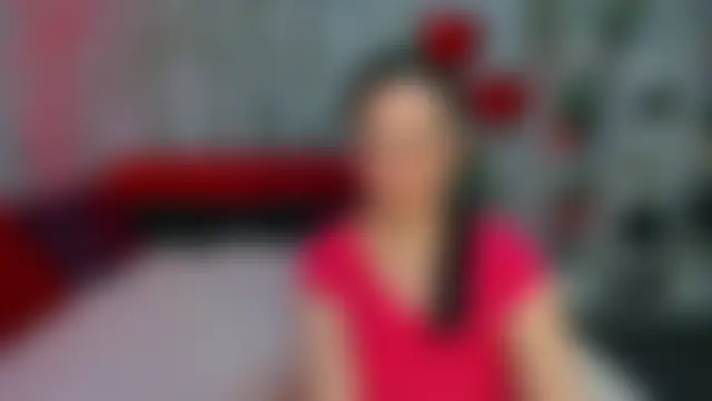 DarlingMilf – Kamerová šou