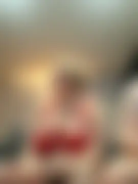 Вебкам-шоу lady_charlyne