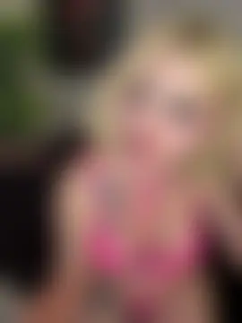 TS_sanida Webcam-Show