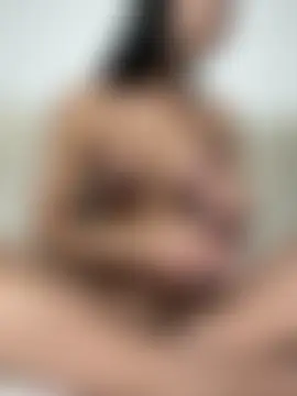 Show de webcam de Tiiffany01