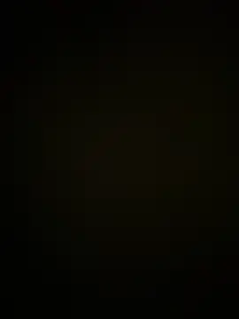 Show Webcam de JezOne555