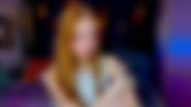 WeiSusiのウェブカメラショー