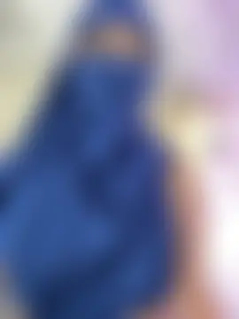 Show de webcam de Daksha_a