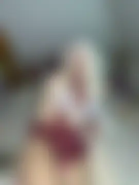 Show de vanille13r na webcam