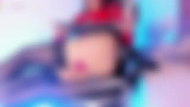 Show de webcam de sunbeaam