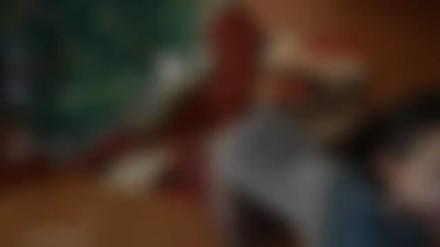 LAUREL_HAZELのウェブカメラショー