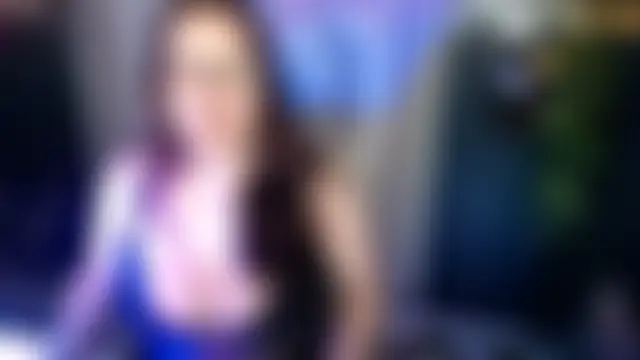 HazeyViolet333 Chat XXX live