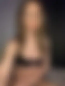 EvieEvans Webcamshow