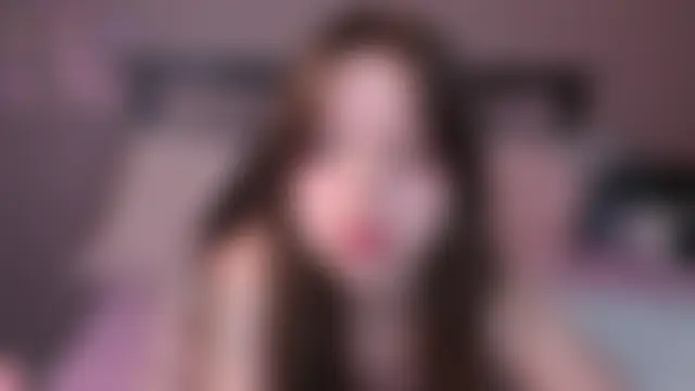 hype_meal_home's Webcam Show