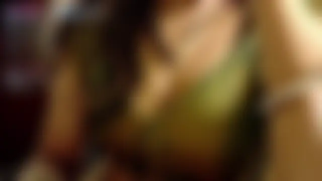 Show webcam de WednesdayAddams_