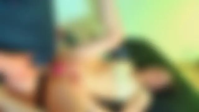 Pokazy przed seks kamerką na żywo – JeremmyAndStacy