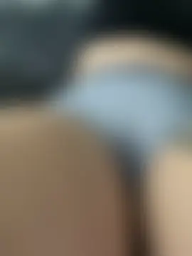 Show de Sexyteengabi na webcam