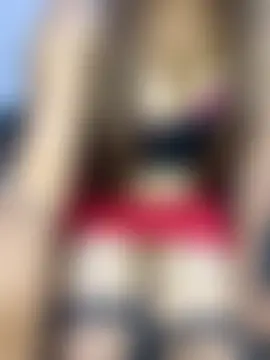 malshixx: διαδικτυακό σόου στην κάμερα