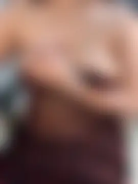 yours_chahat Webcam show