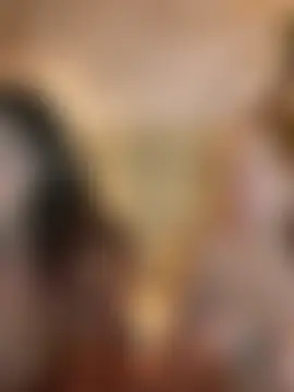 Sweet_vicky_hot Adlı Modelin Web Kamerası Şovu