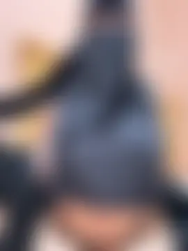 Show webcam de _Laiali_