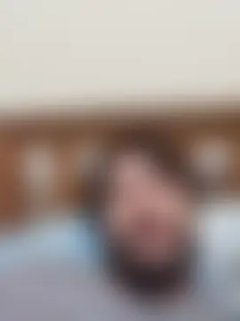 lucc051's Live Sex Cam Show