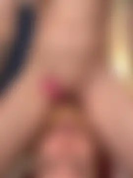 Webkamerová show TwiceTheMess