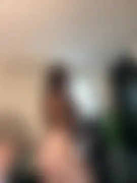 HannaBeckett's Webcam Show