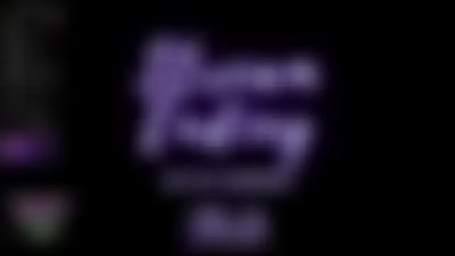 fetishkinkymeganx – Kamerová šou