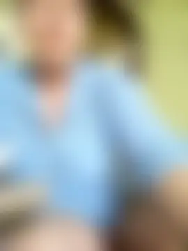 Wendy_Kristi – Kamerová šou