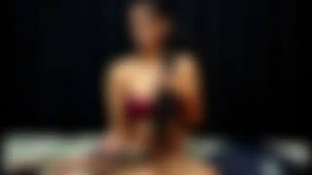 blackstar_wife: διαδικτυακό σόου στην κάμερα