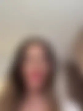 Your_Honeeyのウェブカメラショー