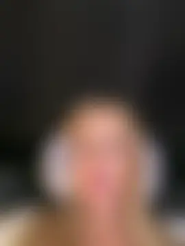 Pokazy przed seks kamerką na żywo – SophieVJ