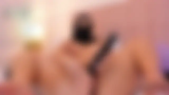 Show webcam de rawiya