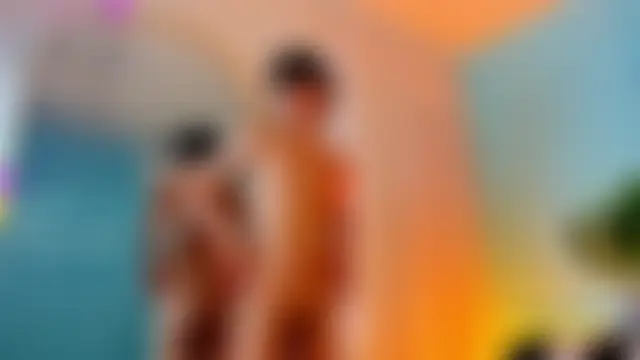 Show Webcam de Cheys_Mast