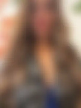 Вебкам-шоу Astrid--