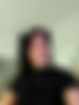 amaia_santini Adlı Modelin Web Kamerası Şovu