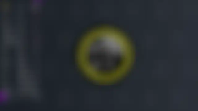 Viktoria_Vibes' Webcam Show