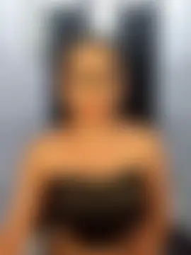 Victorias_DomWorld 在線直播表演