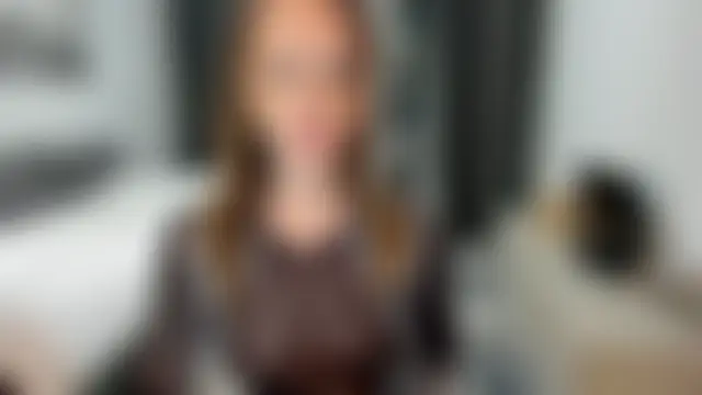 Cameron_shy: вебкам-шоу