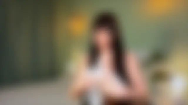 DianaaLight's Webcam Show