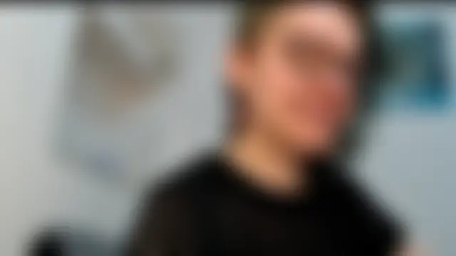 Ju-Hot Live XXX Chat