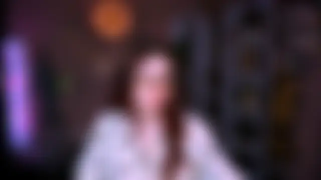 Chat +18 de isabel_wave ao vivo