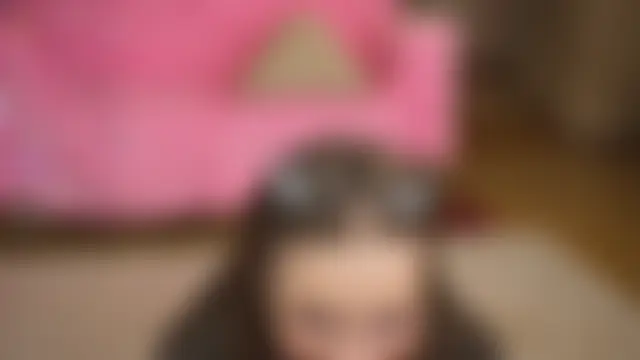 Chat +18 de Nayeomy ao vivo