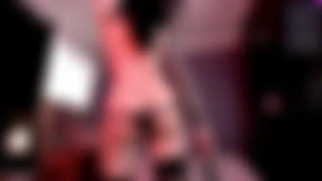 Taste_of_Grace's Live Chat Room