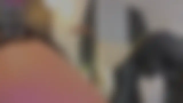 Madiee_Rhea 웹캠 쇼