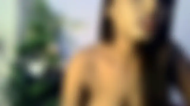 Show Webcam de ANNU_