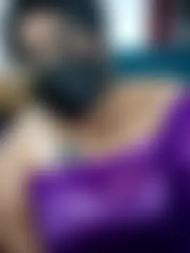 deepika-mallus Webcam-Show