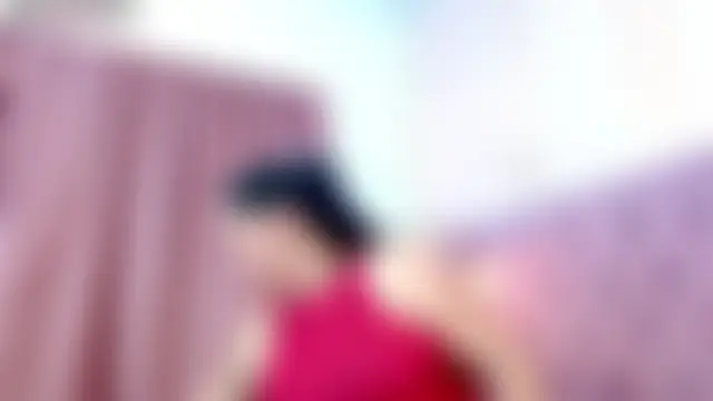 KeiraBrook Webcam-Show