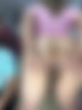 kandalove 网络视讯表演