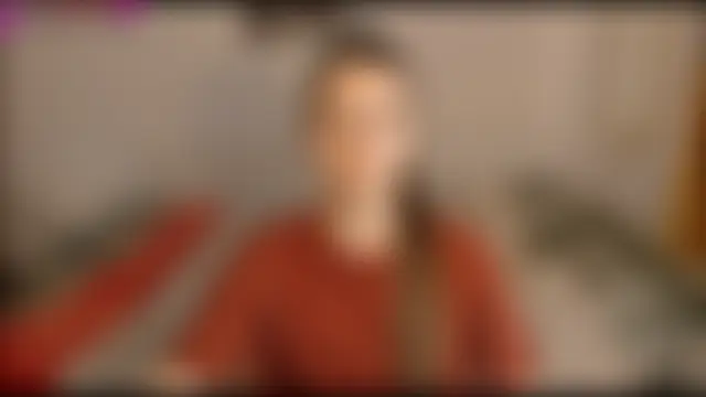 Онлайн чат XXX PumpkinCutiePie