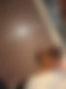 liam_bronw Webcam Show