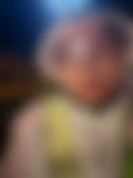 bellapaty Pertunjukan Webcam