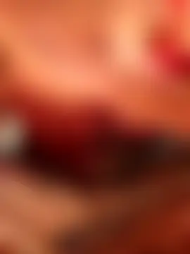 Milan-88 Webcam-Show