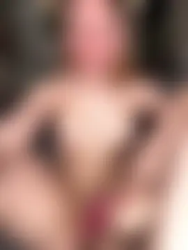 FayeFlame Webcamshow